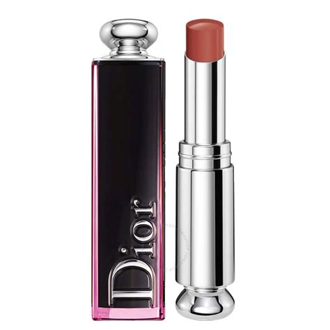 dior addict lacquer stick 524 coolista|dior addict lacquer.